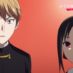 kaguya_sama