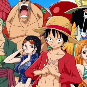 one-piece-1